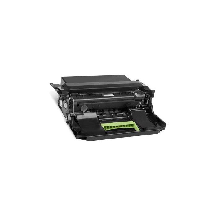 Product 1 image