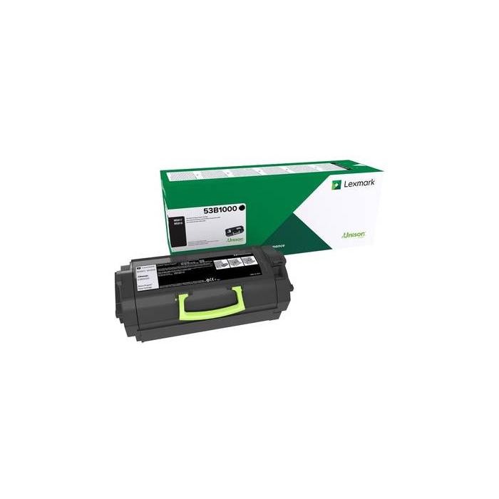 Product 1 image