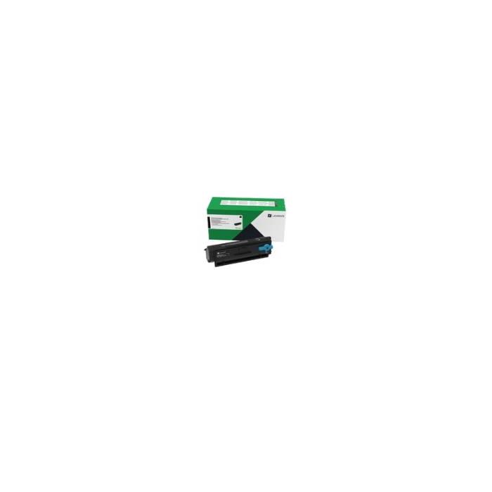 Product 1 image
