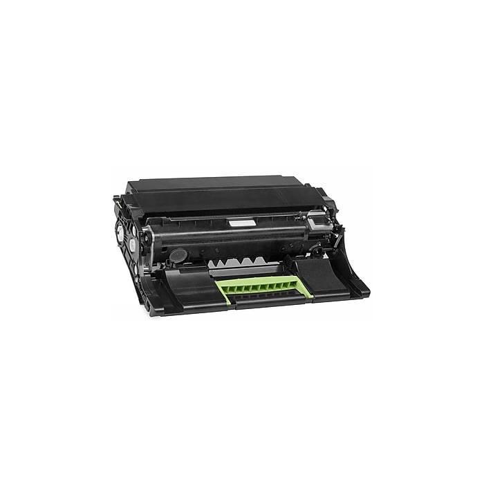 Product 1 image