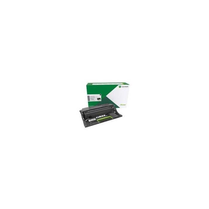 Product 1 image