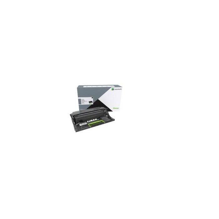 Product 1 image