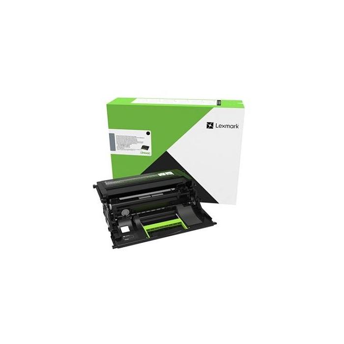 Product 1 image