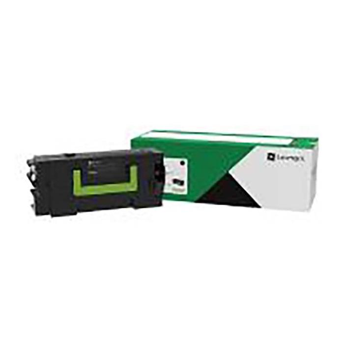 Product 1 image