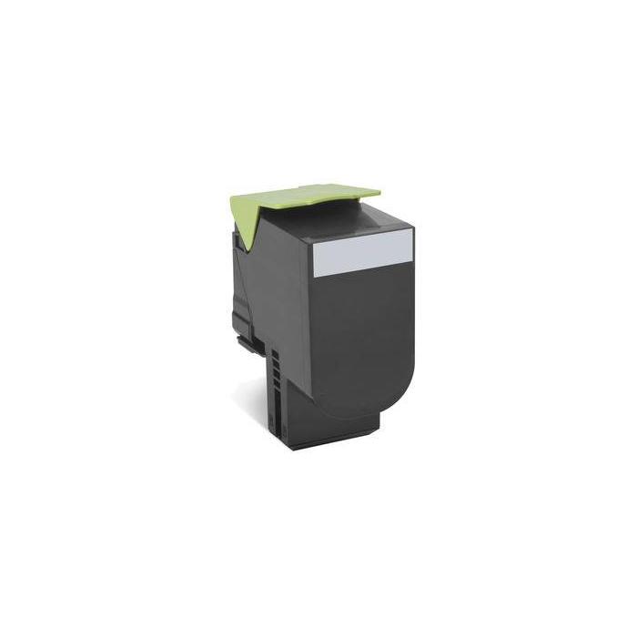 Product 1 image
