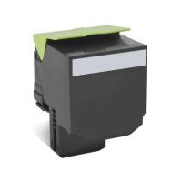 Lexmark 702XK R Original Black 1 pc(s)