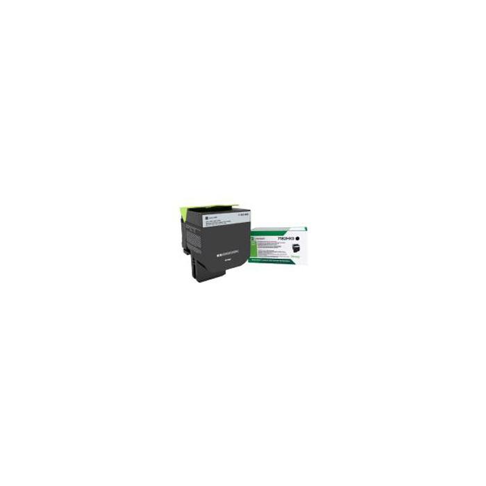 Product 1 image