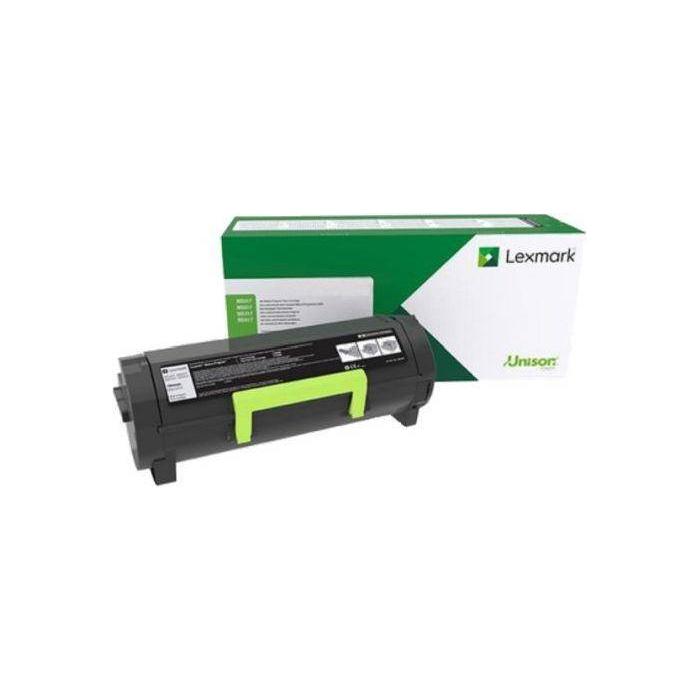 Product 1 image