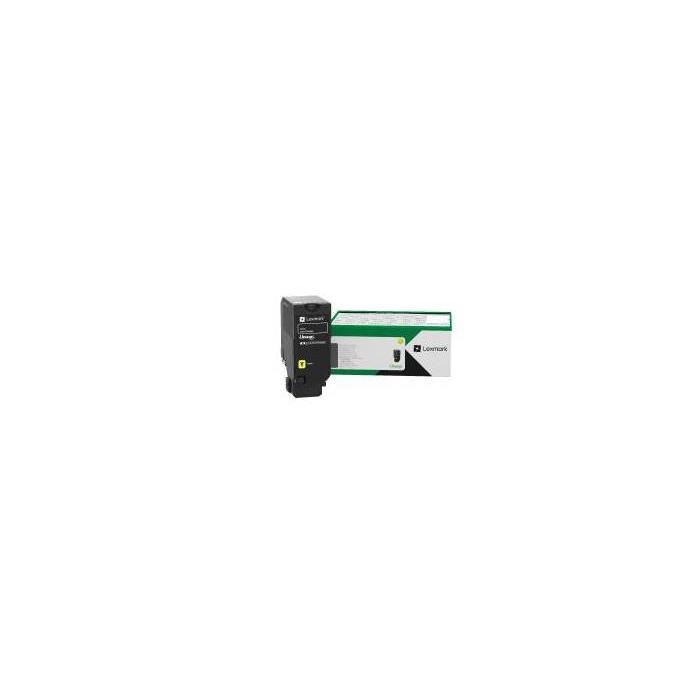 Product 2 image