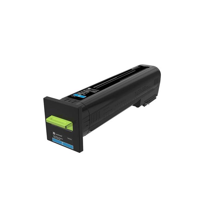 Product 1 image