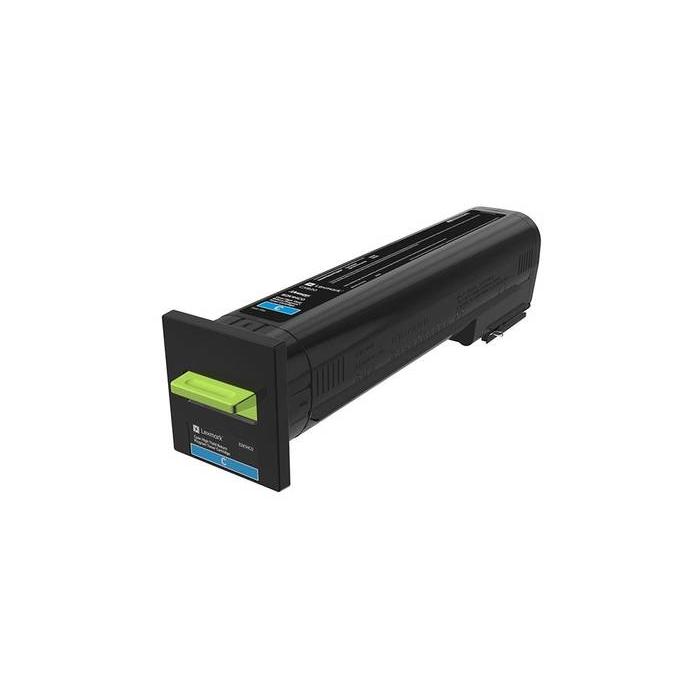 Product 1 image