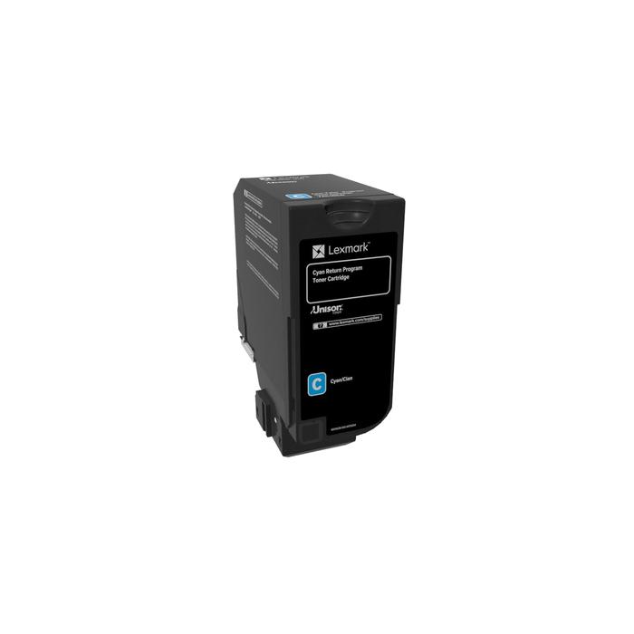 Product 1 image