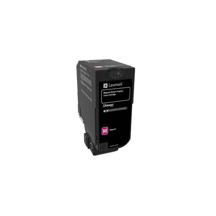 Product 1 image