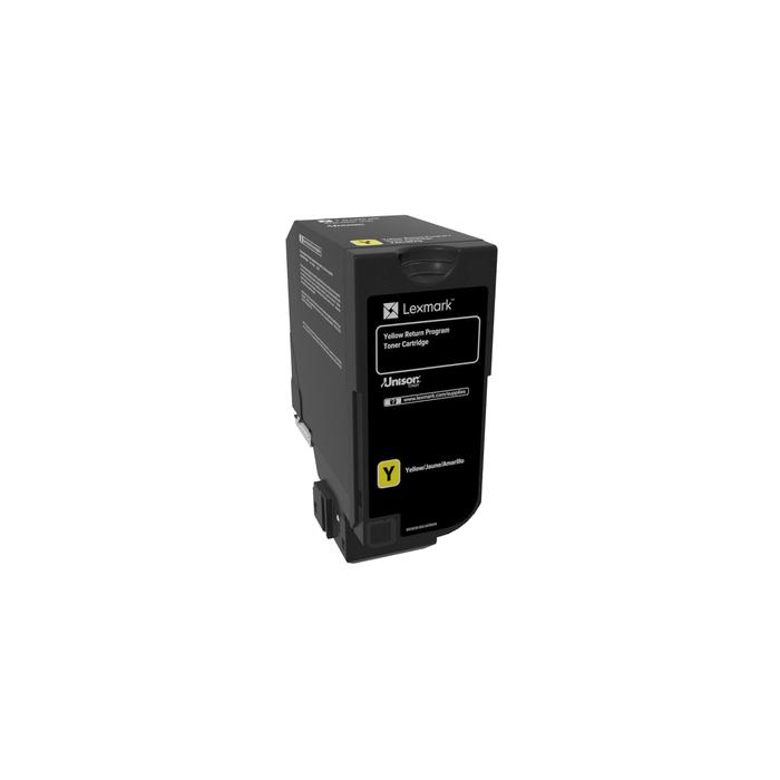 Product 1 image