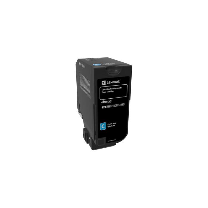 Product 1 image