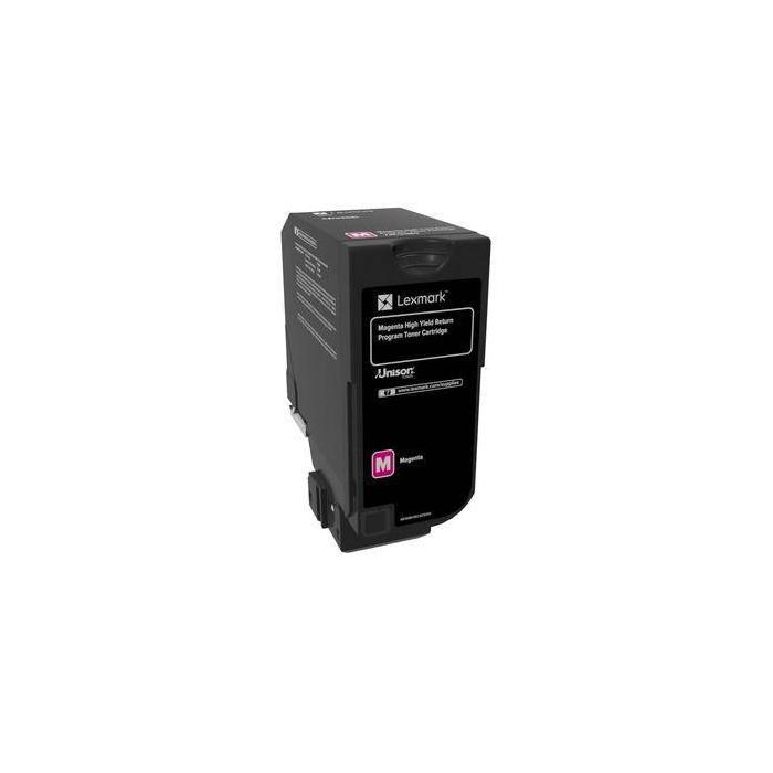 Product 1 image