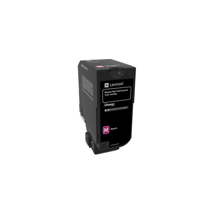 Product 1 image
