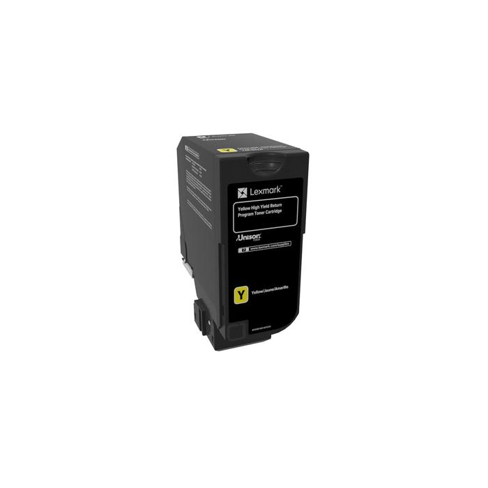 Product 1 image