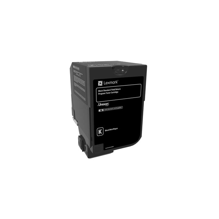 Product 1 image