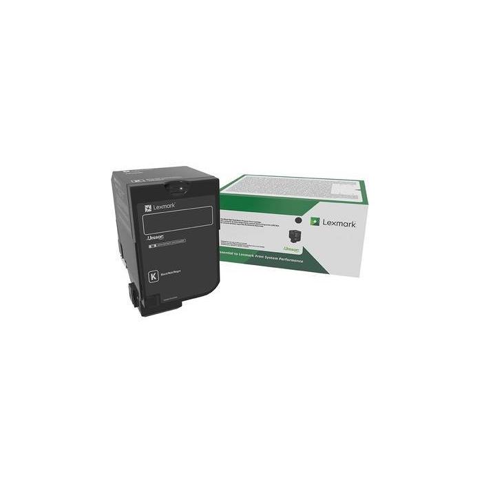 Product 1 image