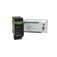Lexmark 75M20K0 toner cartridge 1 pc(s) Original Black