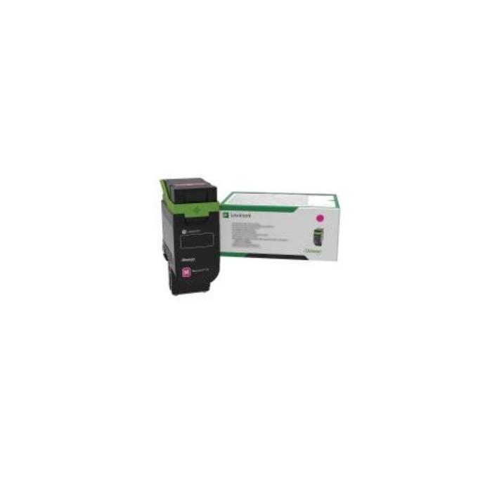 Product 1 image