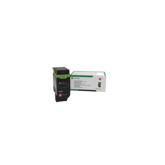Product 1 image