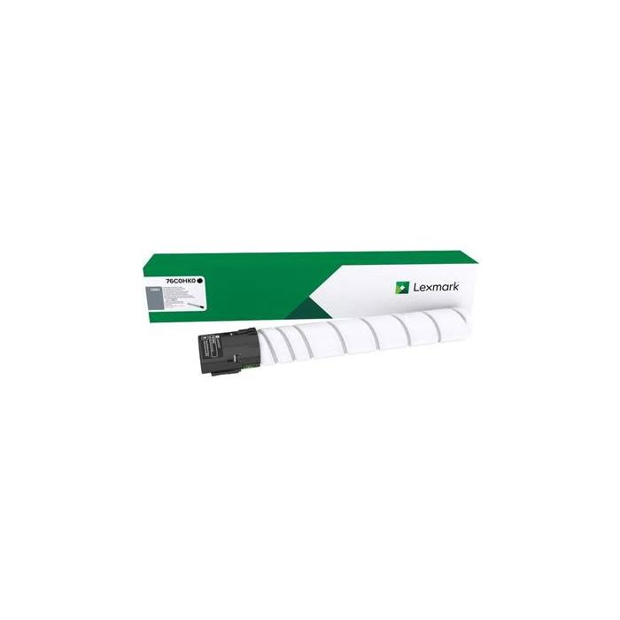 Product 1 image