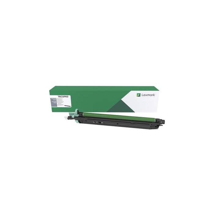 Product 1 image