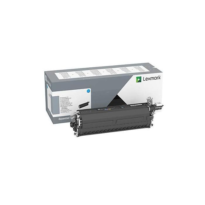 Product 1 image