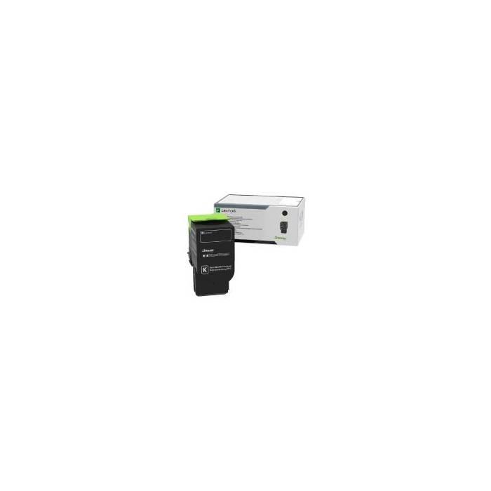 Product 1 image