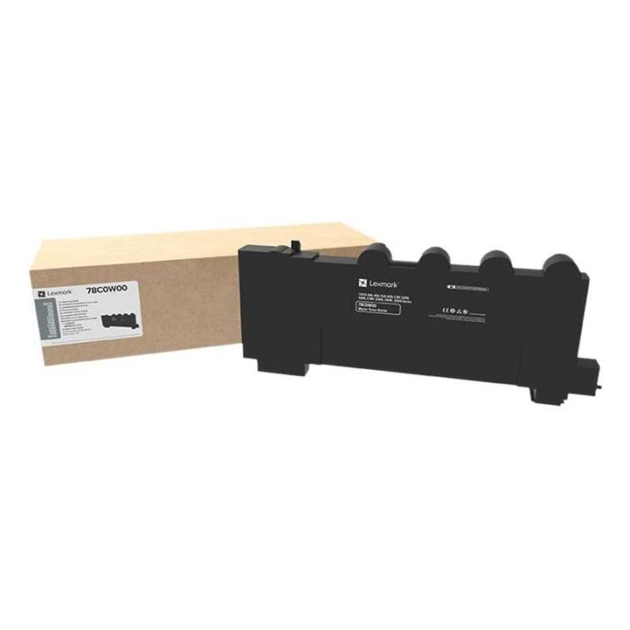 Product 1 image