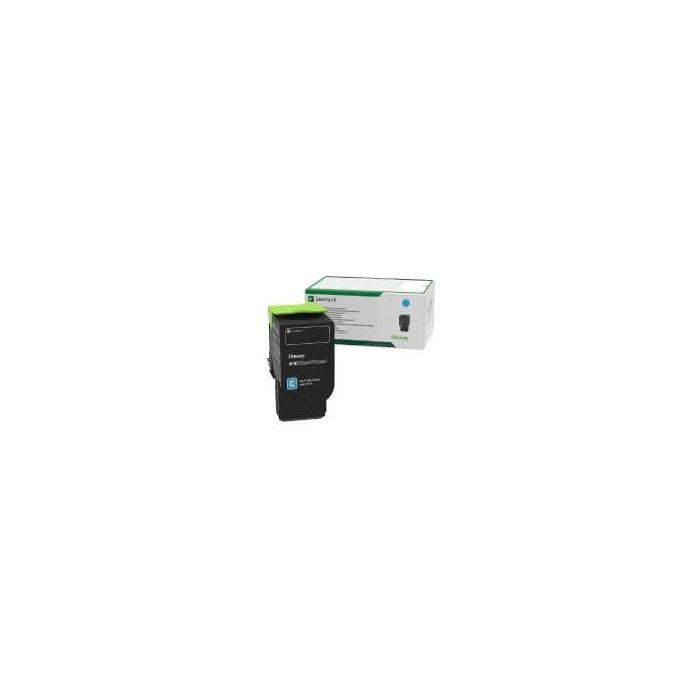 Product 1 image