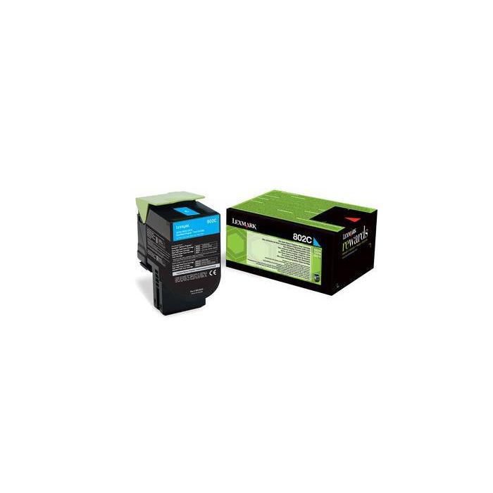 Product 1 image