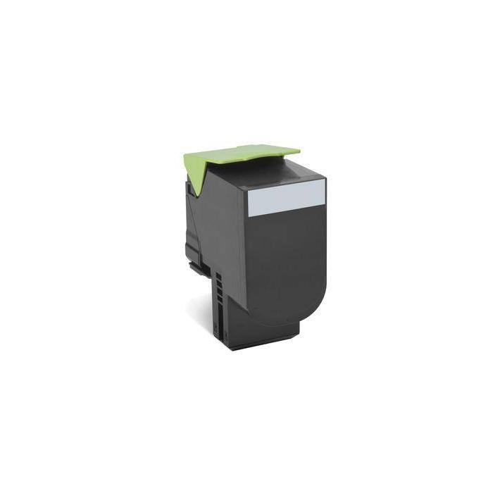 Product 1 image