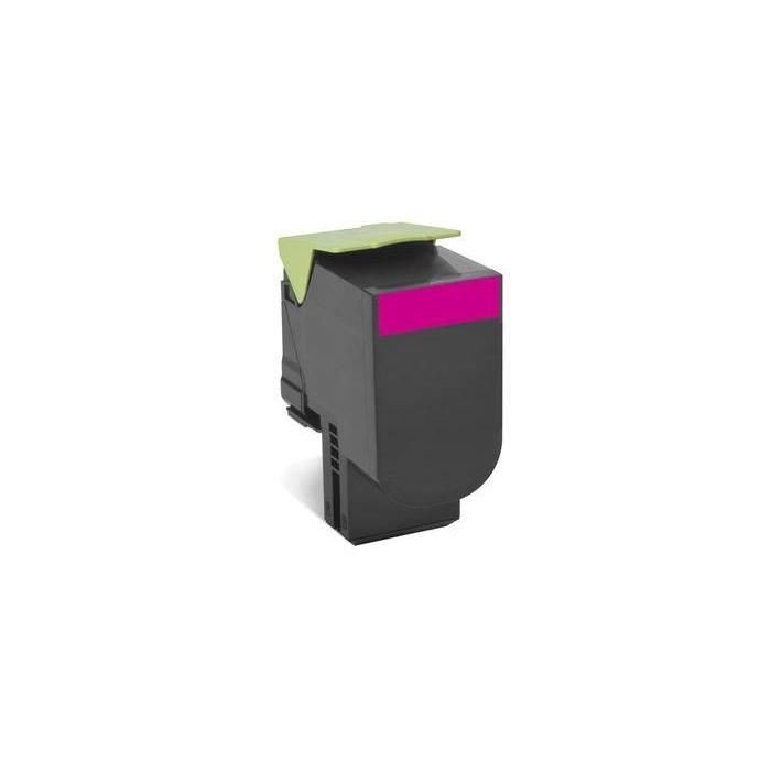 Product 1 image