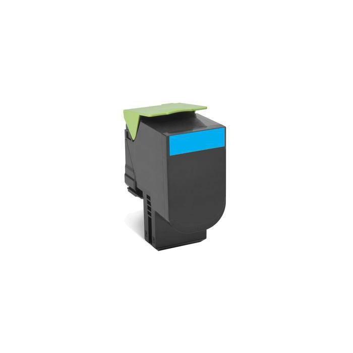 Product 1 image