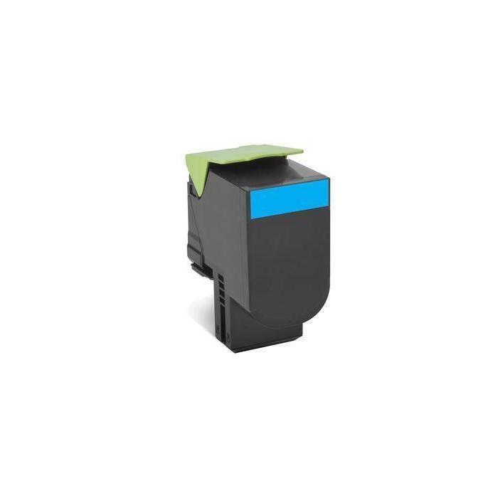 Product 1 image