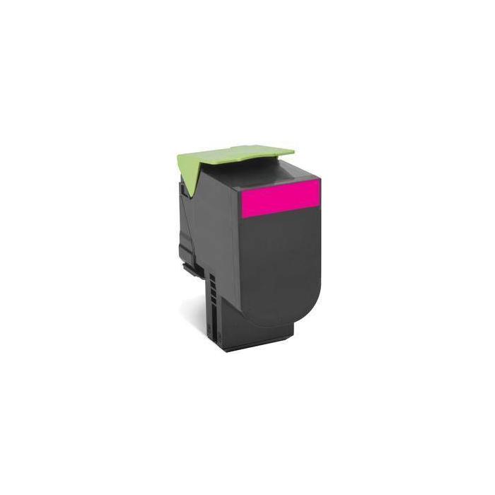 Product 1 image