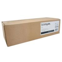 Lexmark 81C2XK0 toner cartridge 1 pc(s) Original Black