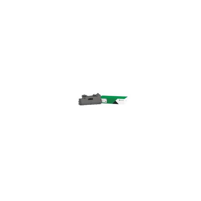Product 1 image