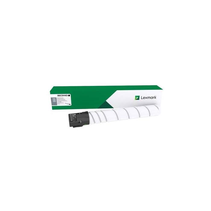 Product 1 image