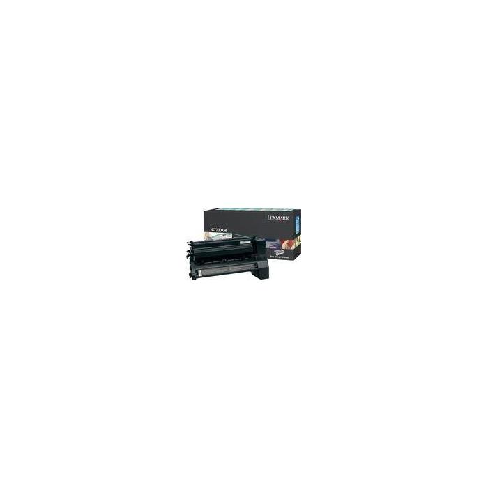 Product 1 image