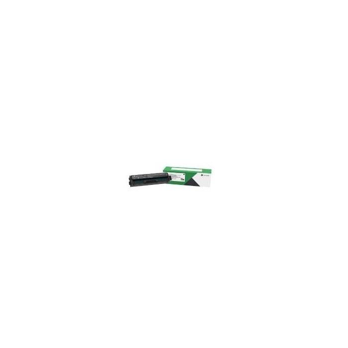 Product 1 image