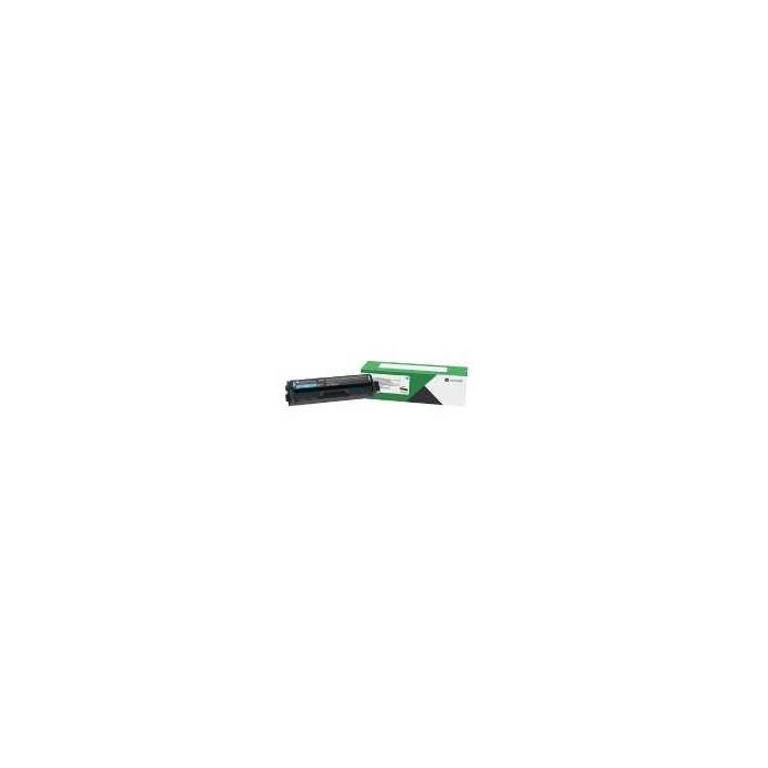 Product 1 image