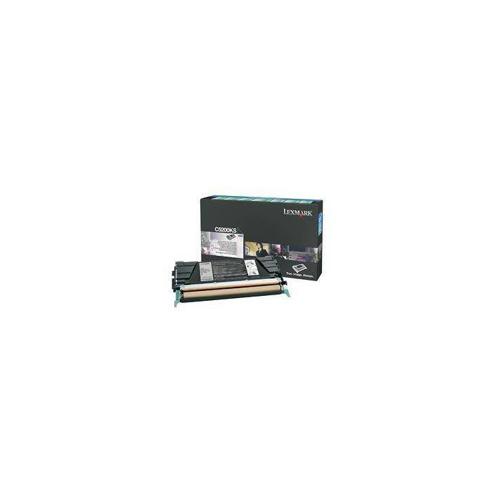 Product 1 image