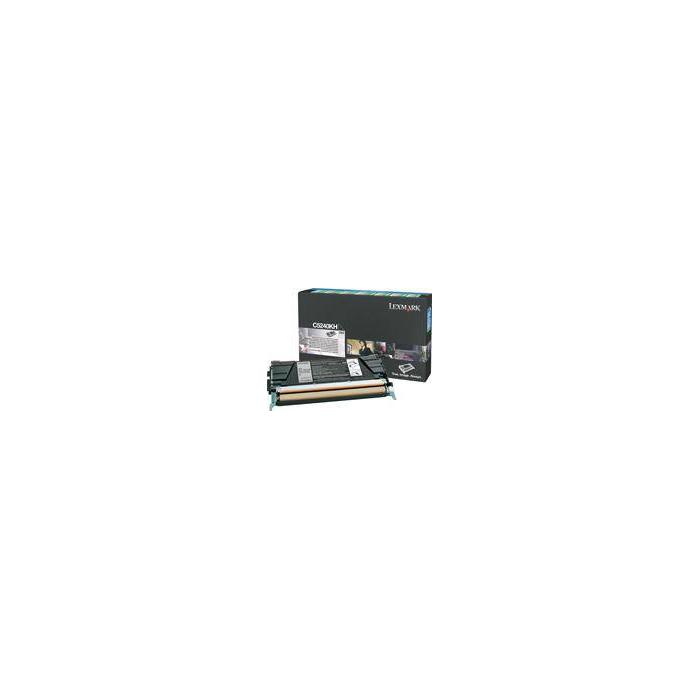 Product 1 image