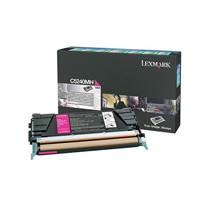 Product 1 image