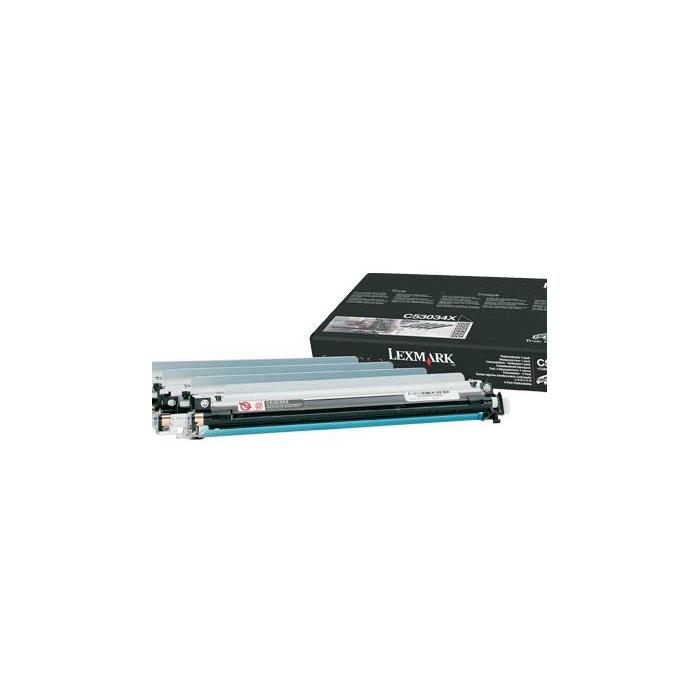 Product 1 image