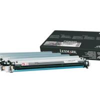 Lexmark C52x, C53x Photoconductor Unit 4-Pack